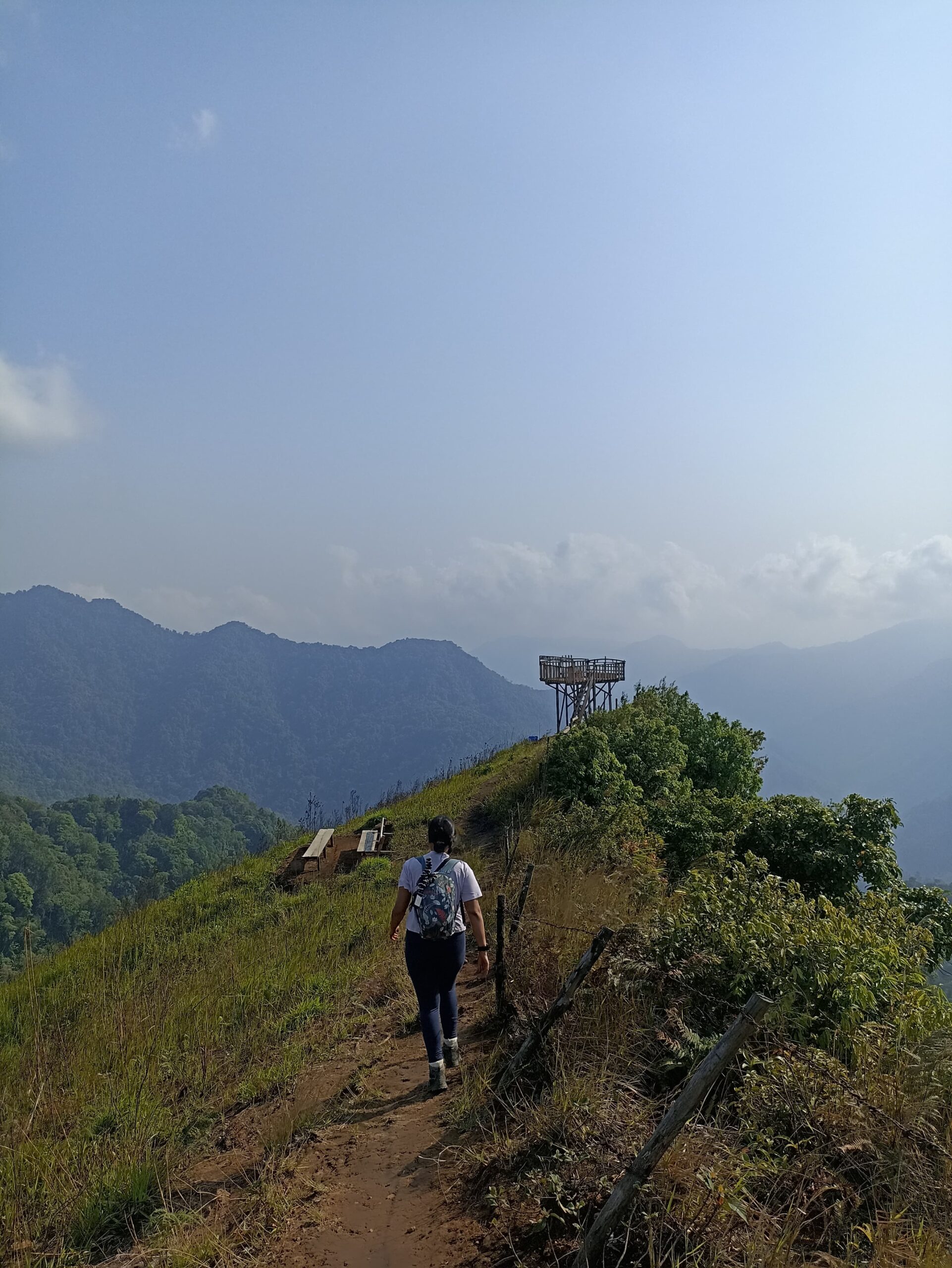 IMG-20240612-WA0019