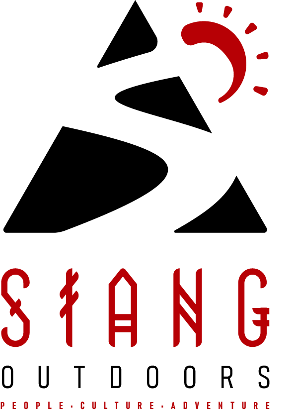 Siang Outdoors Logo