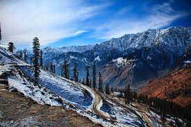 himachal