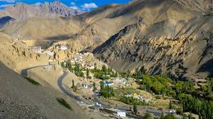ladakh